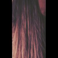 Lunghezza capelli ^_^ ;) - 1