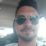 Renato