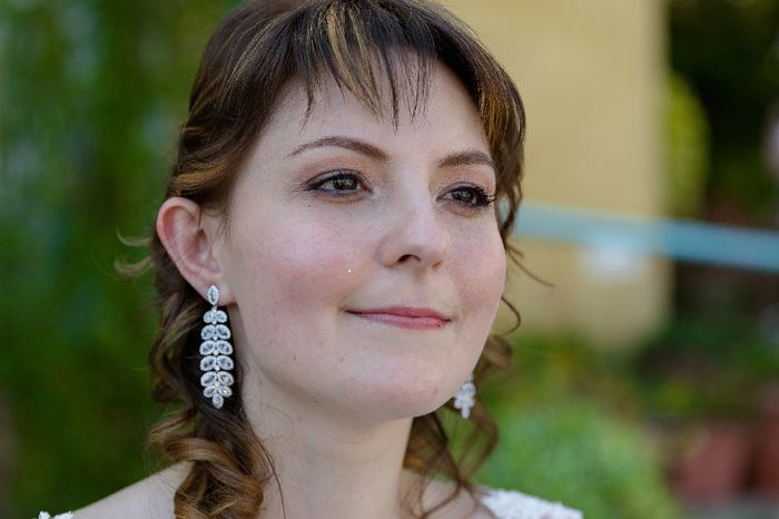 Qualche scatto del mio matrimonio - 3