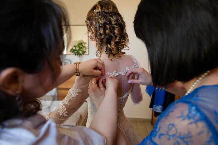 Capelli sottili e senza volume, che acconciatura?! - 1