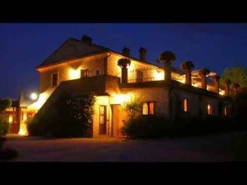 San Valentino a Casale Marino