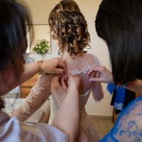 Capelli sottili e senza volume, che acconciatura?! - 1