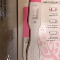 Ragazze voi che dite? - 1