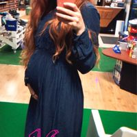 Mamme di Aprile 2020 - 1