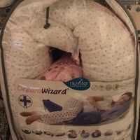 Mamme di Aprile 2020 - 1