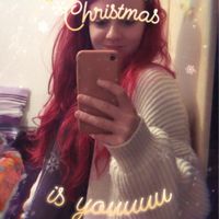 Mamme di Aprile 2020 - 1