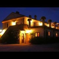 San Valentino a Casale Marino