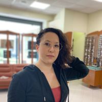 Occhiali 😍😍 - 1