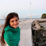 Ilaria