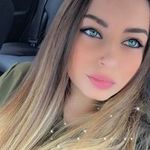 Alexandra