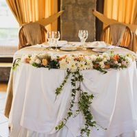 Sposi ottobre allestimenti - 1