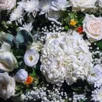 Sposi ottobre allestimenti - 3