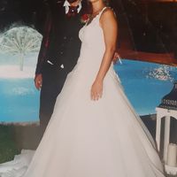 Quanto manca al "sì"?? - 1