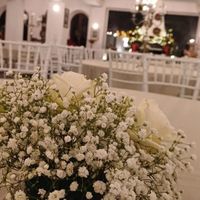 Matrimonio da favola - 1