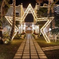 Matrimonio da favola - 3