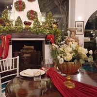 Matrimonio da favola - 4