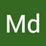 Md Riyajul