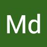 Md Riyajul