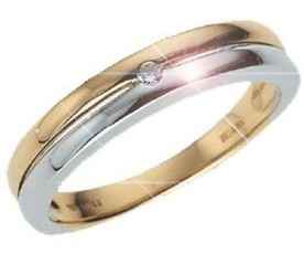 La mia fede nuziale!!