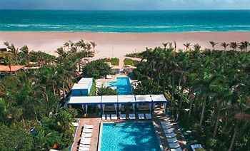 Hotel Miami
