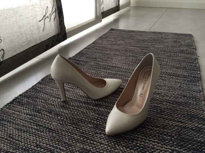 Spose di treviso a me!!!! - 1