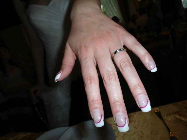 Finalmente sposaaaaa!!!!