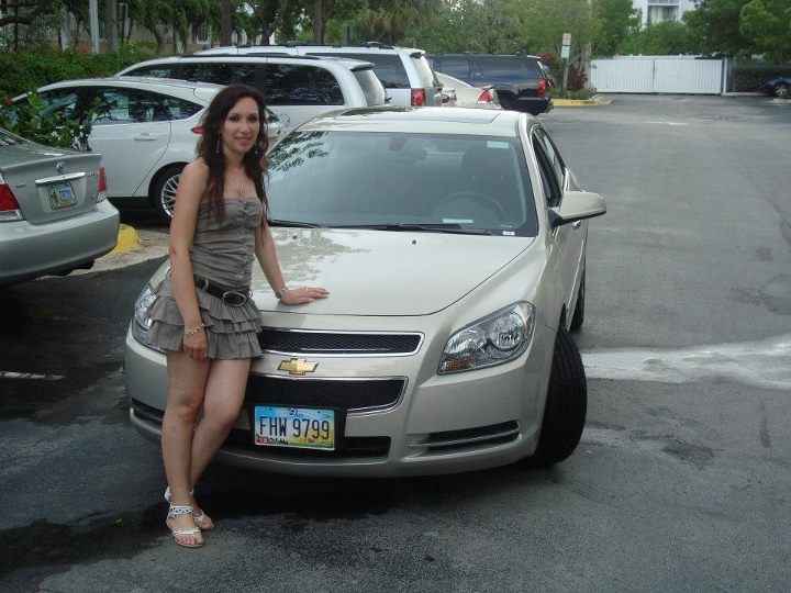 La "nostra" fedele compagna di viaggio...