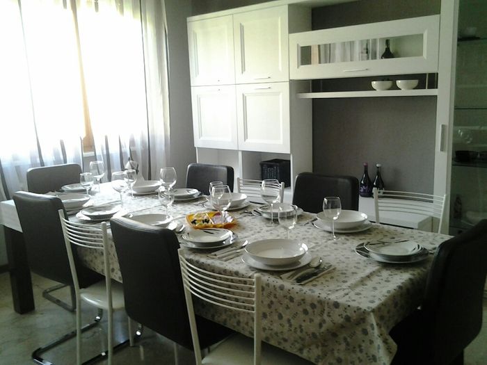 In bianco e nero??? - 1