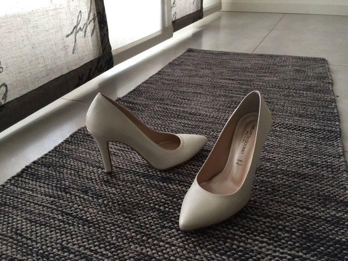 Spose di treviso a me!!!! - 1