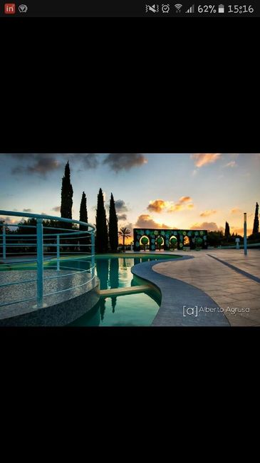 Spose palermo e dintorni - 1