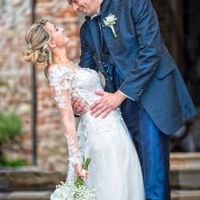 Se anche tu hai celebrato il matrimonio nel 2022...ENTRA! - 1