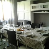 In bianco e nero??? - 1