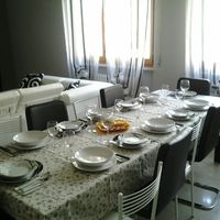 In bianco e nero??? - 2