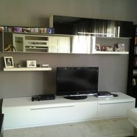 In bianco e nero??? - 3