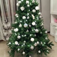 In bianco e nero??? - 4