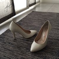 Spose di treviso a me!!!! - 1