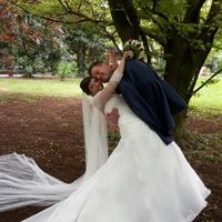 Finalmente sposi!! - 2