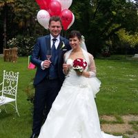 Finalmente sposi!! - 3