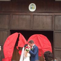 Finalmente sposi!! - 4