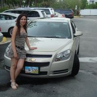 La "nostra" fedele compagna di viaggio...