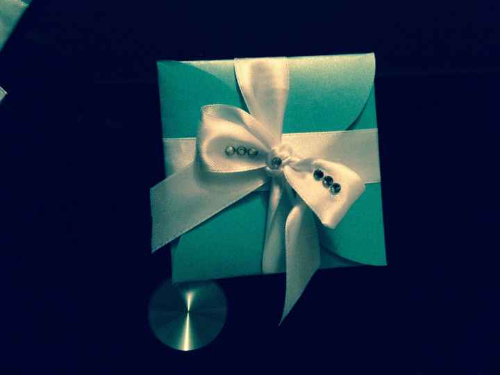 finalmente le ho finite anche io!