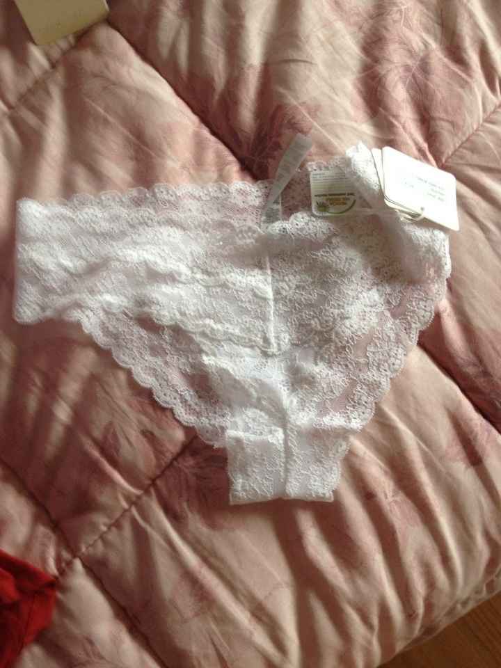 finalmente l'ho trovato!