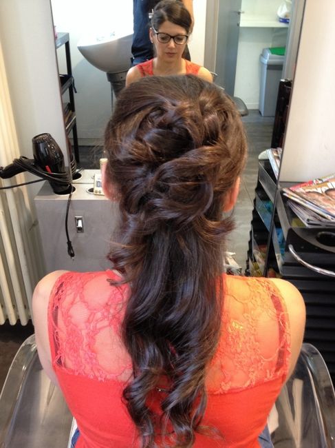 finalmente l ho trovata!!!