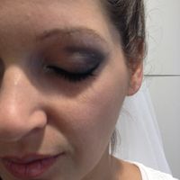 prova trucco parere!