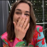 Klaudia