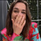 Klaudia
