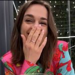 Klaudia