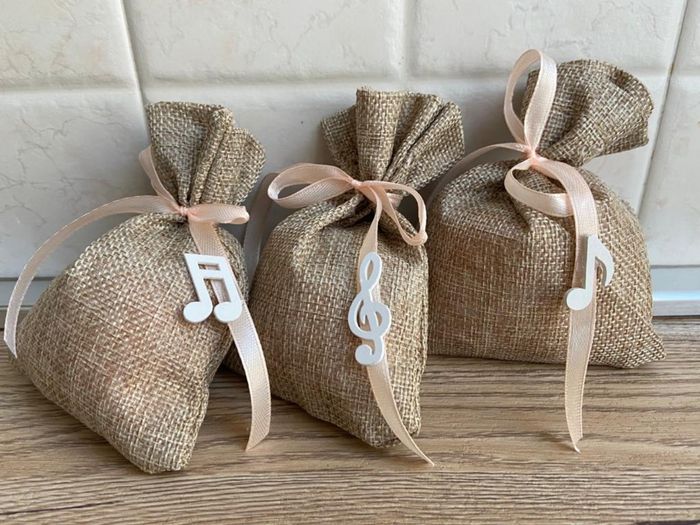 Scatoline confetti 7