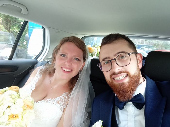 23/07/2022 👰🏼🤵🏻 3