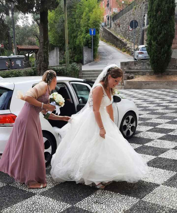 23/07/2022 👰🏼🤵🏻 - 1